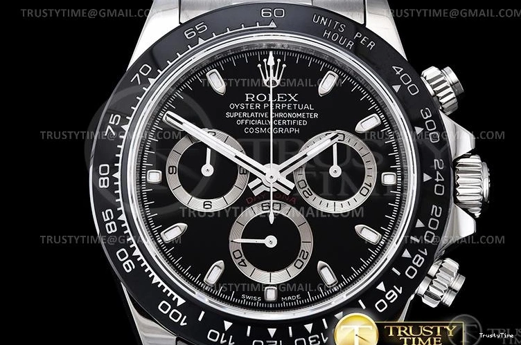 1218 ROLDYT0284A – Daytona Soft 929